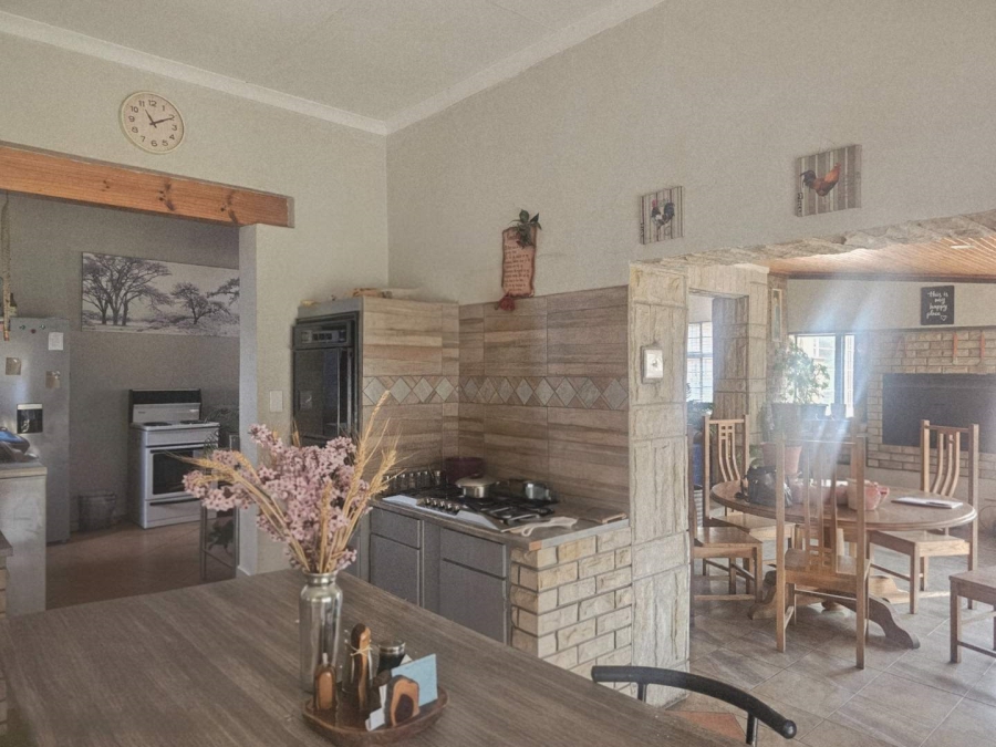 3 Bedroom Property for Sale in Ladybrand Free State